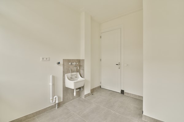 Rooseveltlaan 45-3 - 28.jpg